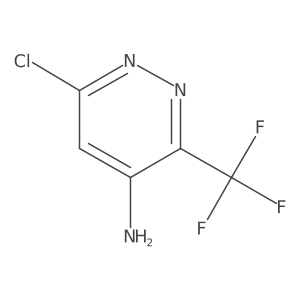2758809-88-8结构式