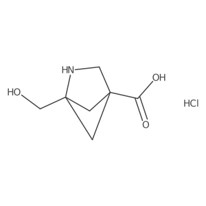 2763750-42-9 structure