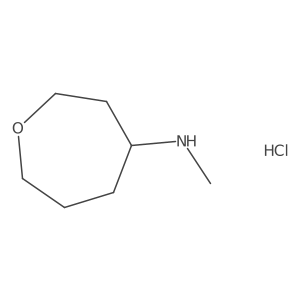 2763750-64-5 structure