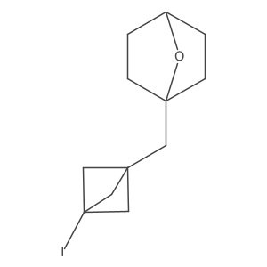2763750-86-1 structure