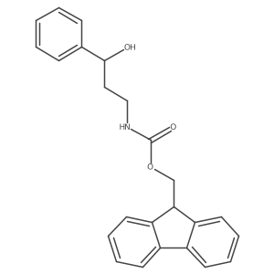 2763886-37-7结构式