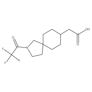 2763886-59-3 structure