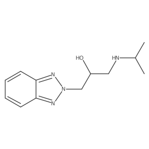 2763903-52-0 structure