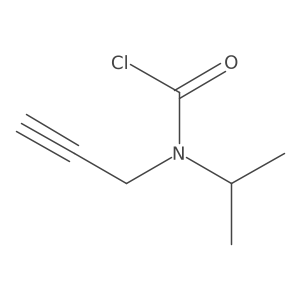 2763906-51-8 structure