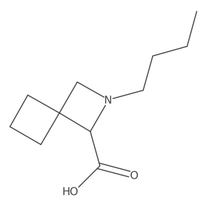 2763906-73-4结构式