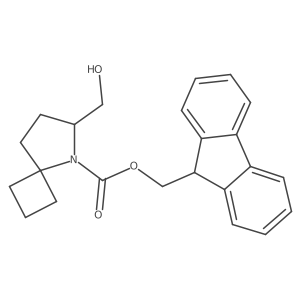 2763906-95-0结构式