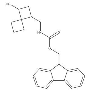 2763915-25-7结构式