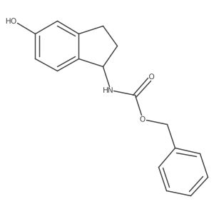 2763915-47-3 structure