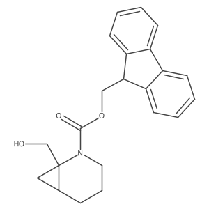 2763955-01-5 structure