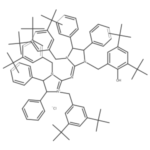 2766974-97-2 structure