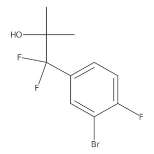 2768382-66-5 structure