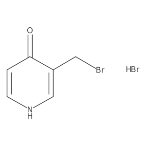 2770358-75-1 structure