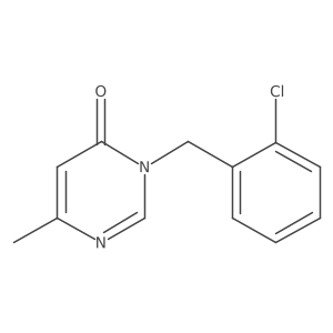 2770583-84-9 structure