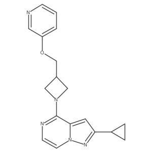 2770612-94-5结构式