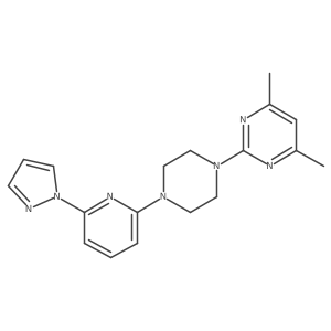 2770621-68-4 structure