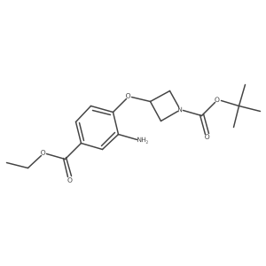 2801181-66-6结构式