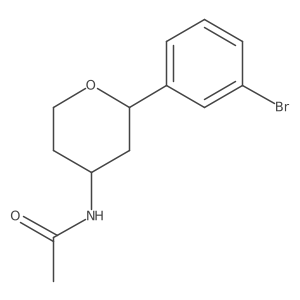 2805414-91-7 structure