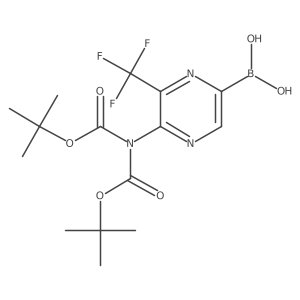 2813871-52-0 structure