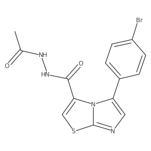 2820126-37-0 structure