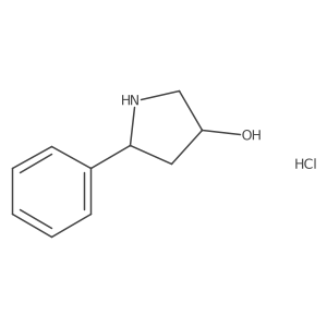2840015-89-4 structure