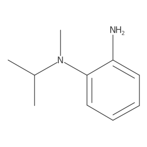 28458-66-4 structure