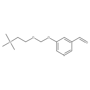 2850324-92-2 structure