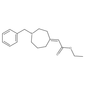2888605-91-0结构式