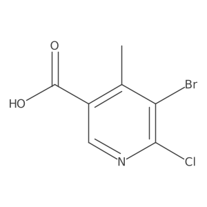 2901109-39-3结构式