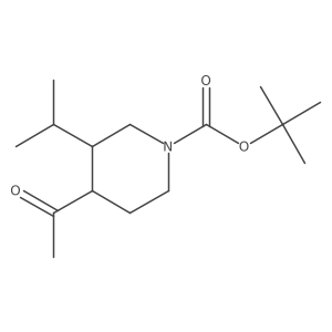2920395-77-1 structure