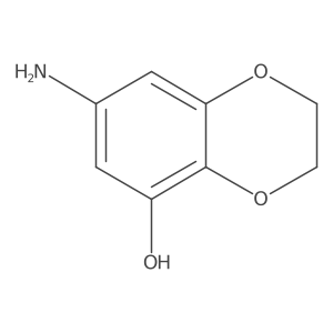 2923227-16-9 structure