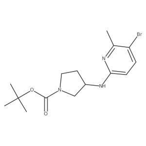 2938960-62-2 structure