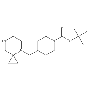 2940954-78-7 structure