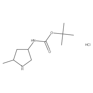 2994681-85-3 structure