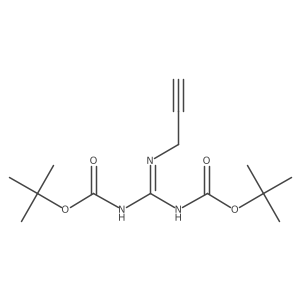 312760-07-9 structure