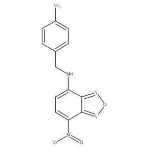 313056-02-9 structure