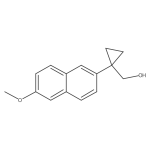 31729-65-4 structure