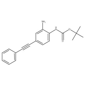 335255-26-0结构式