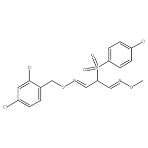 338395-35-0 structure