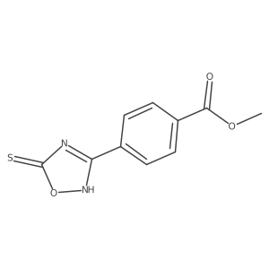 340736-72-3 structure