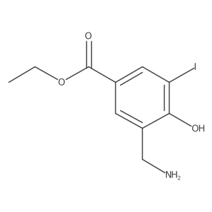343777-67-3 structure