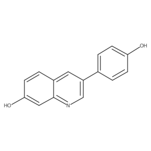 343786-19-6 structure