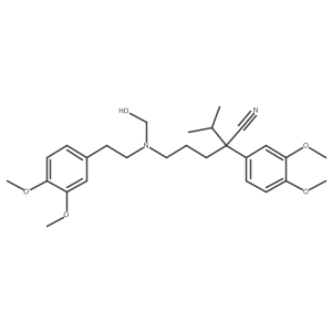 351009-35-3 structure
