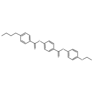35620-00-9 structure