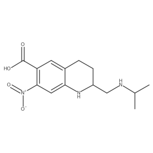 KZ6M6HT7DB Structure