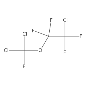 37031-56-4 structure