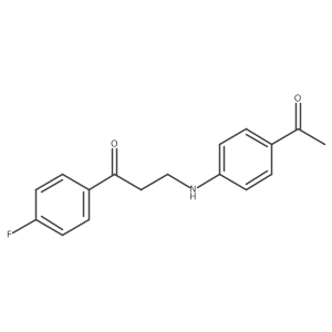 37155-12-7 structure