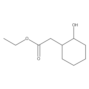 37722-81-9 structure