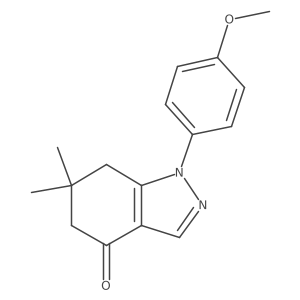 37858-98-3 structure