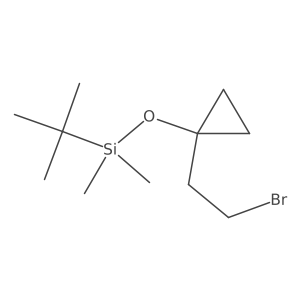 380605-61-8 structure