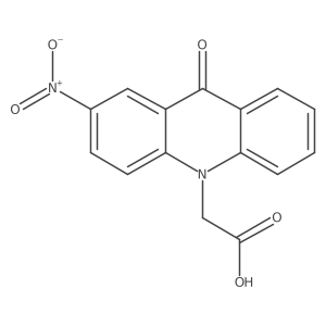 38609-98-2 structure